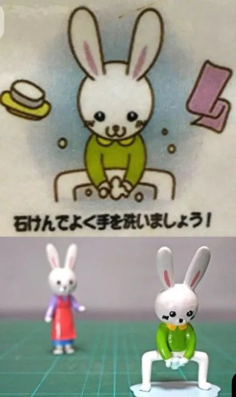 ルイ人妻生レンタルーNTRー