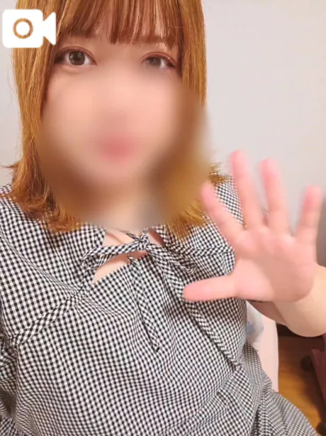 ︎🤍待ってま~す💕(音入ってます⚠️)