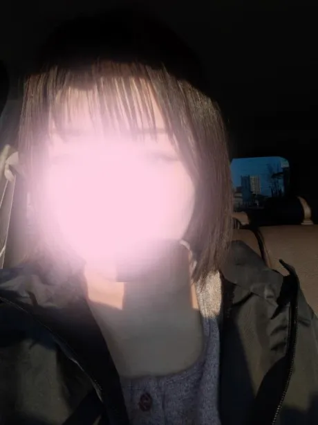 ののか愛 LAND-アイランド-