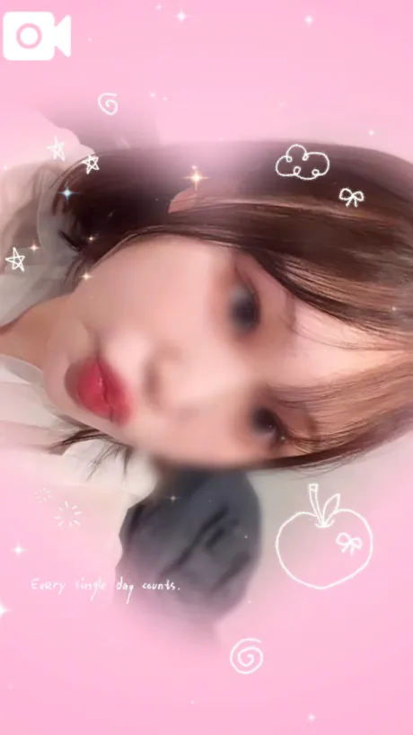 🐑平日夜限定🧡🧡/もえ