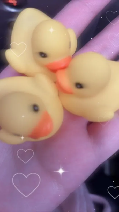 ももなエススタイルクラブ