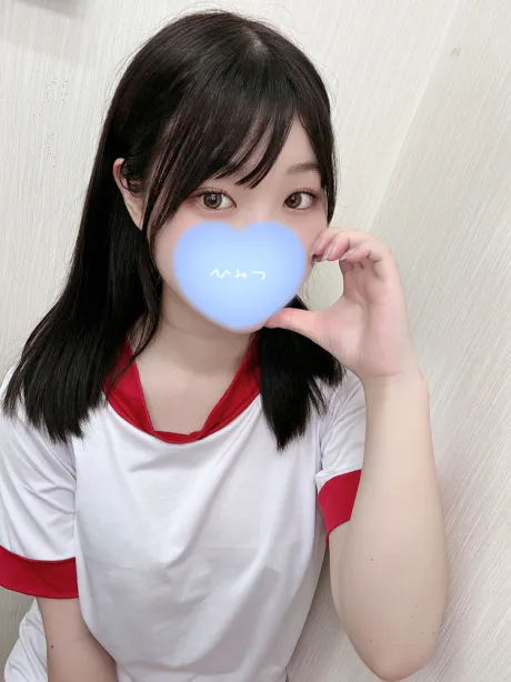 逢いに来てね 💓/ムギ
