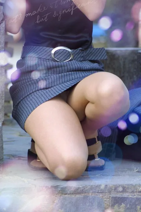 久しぶりの～/☆ちか奥様