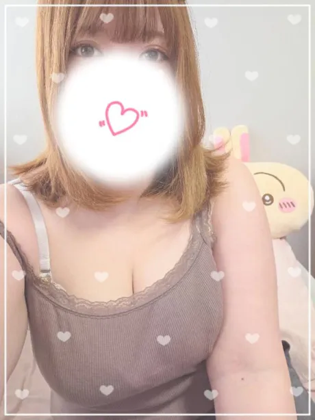 ︎🤍明日出勤します💓