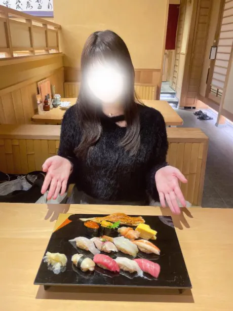 おすすめ♡/うらん
