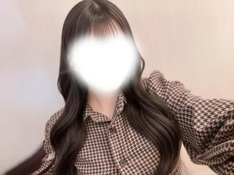 楽しかった🫶🏻✨