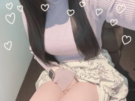 かれんエススタイルクラブ