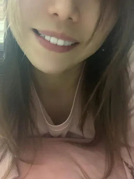 [お題]from:年一さん/新人あず