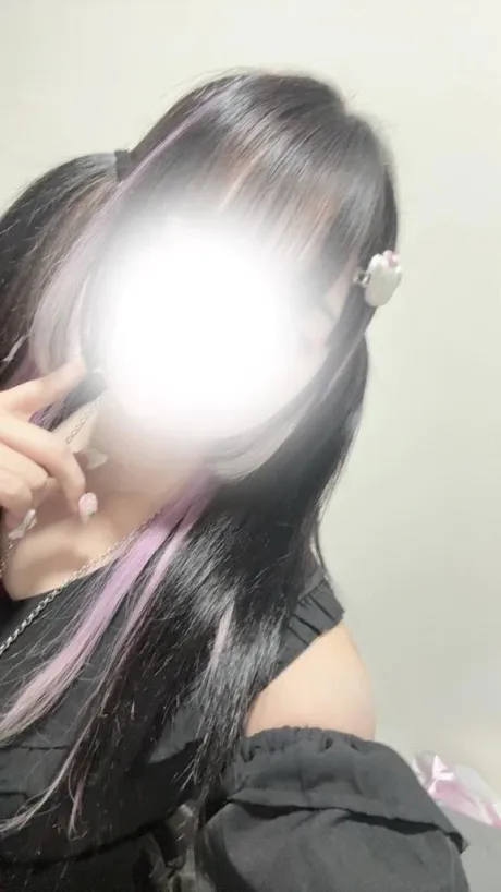 体験入店 ほむら3年H組