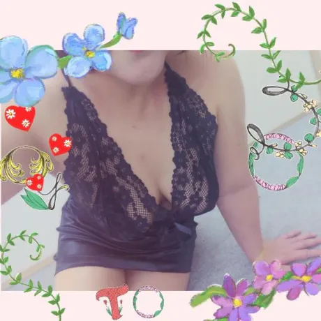 まりこ人妻の楽園