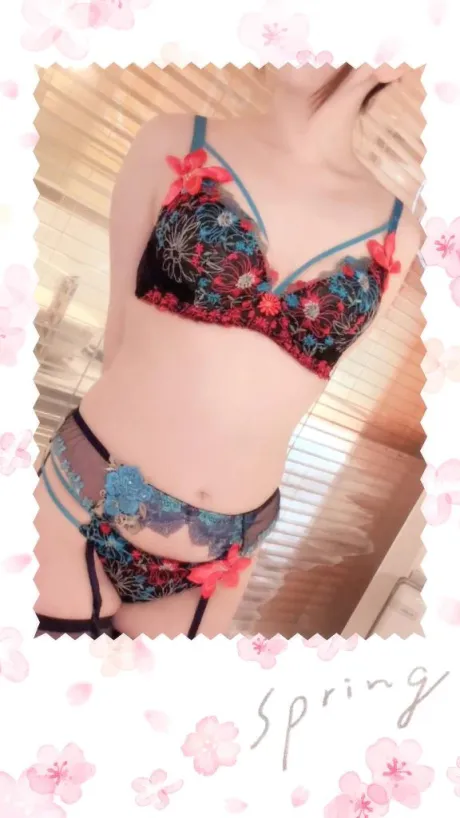 まこぽっちゃり素人専門店 愛されぽっちゃり倶楽部 秋田店