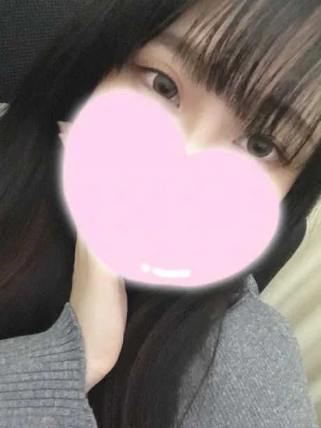 すずなTEKOKI GIRLS COLLECTION