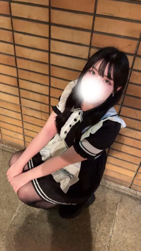ソウMadonna-マドンナ-