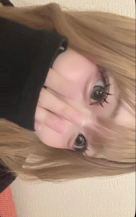 出勤中❣️