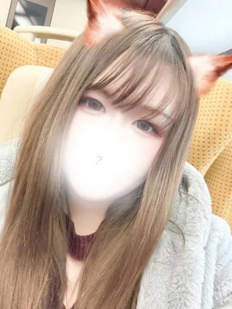れいなダンシングおっぱいTEAM爆
