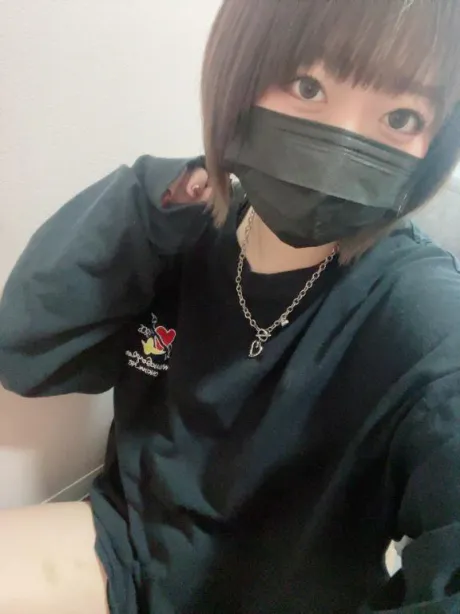 うりんデリヘルで遊ぼう!!-仙台店-