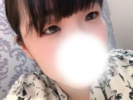 ゆいエススタイルクラブ
