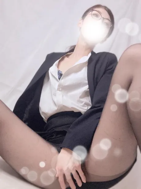 マスト❣️笑