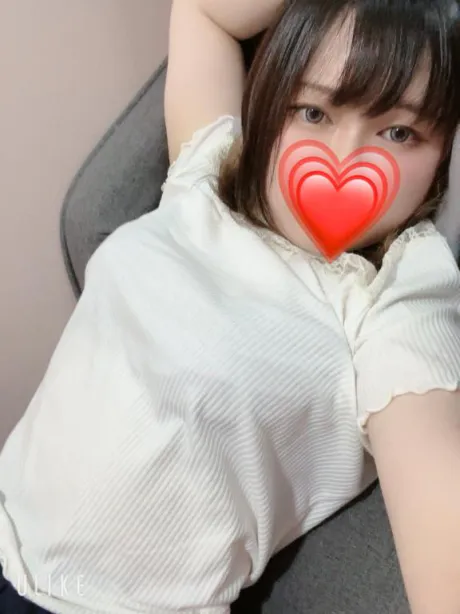 しゅ!