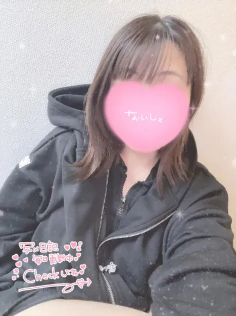 美涼-みすず-人妻倶楽部　花椿盛岡店