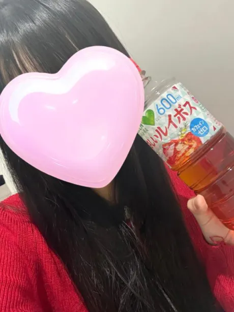 今日の癒し🥰/ゆきな