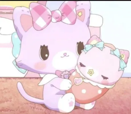 しあわせ記録🎀/風俗初体験 うらら