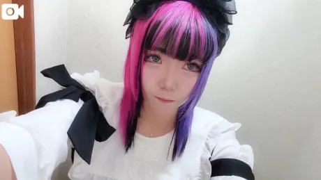 メルモア人妻生レンタルーNTRー