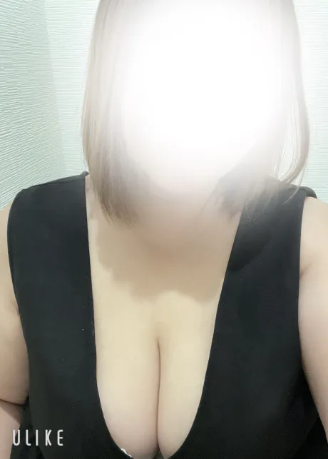 おはようございます ☀️/ほのか[弘前/大釈迦]