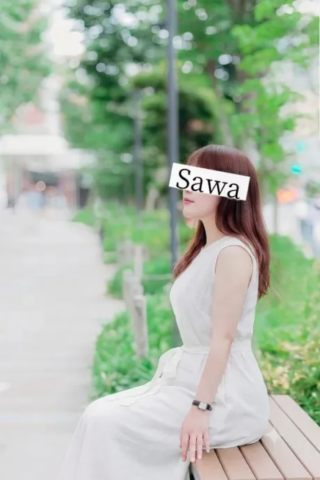 今夜も愛でて…