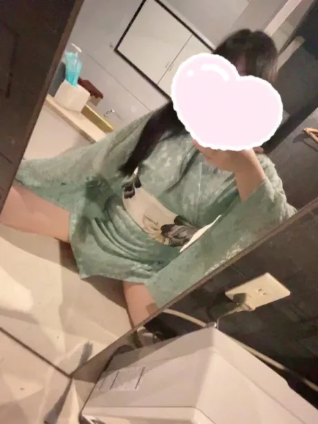 シュナ人妻生レンタルーNTRー