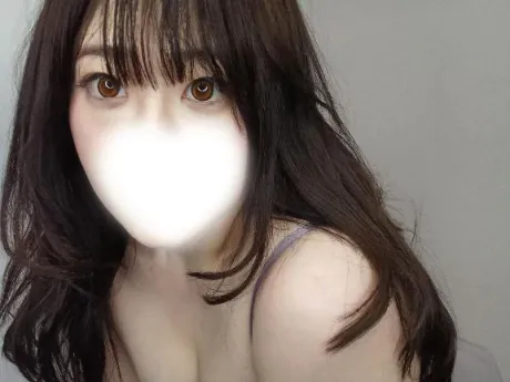 みるくのブログ 予約待ってます❤️‍🩹