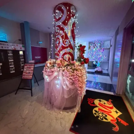 えな弘前4/2入店青森･弘前人妻デリヘル桃屋