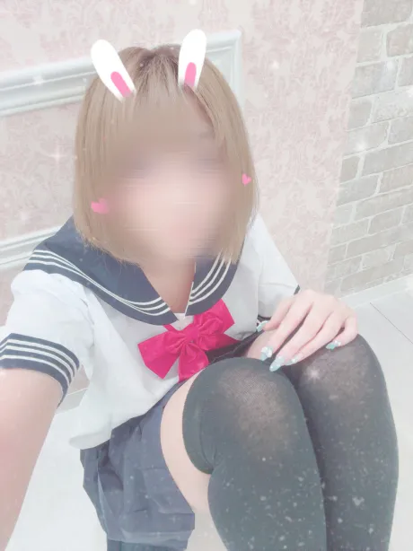 ランナDAYTONA-デイトナ-