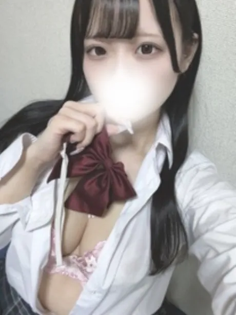 2時まで💘/ニイナ【青森】禁欲しといてね♪