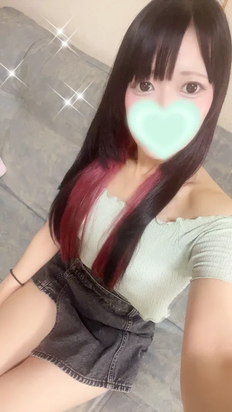 ⭐️出勤っ✨