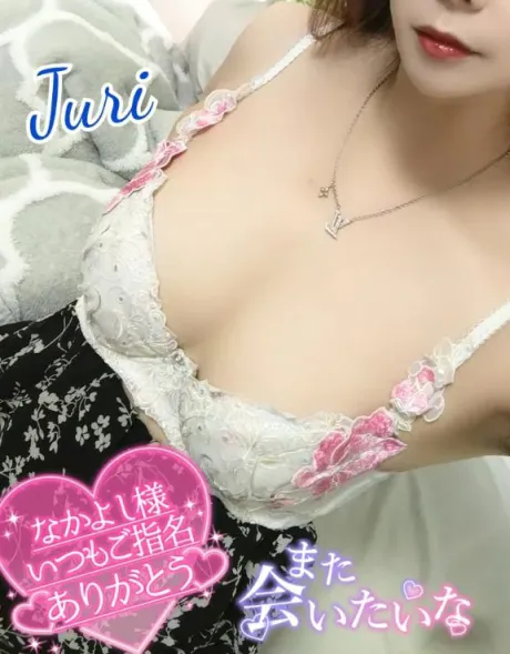 ジュリ(極)人妻生レンタルーNTRー