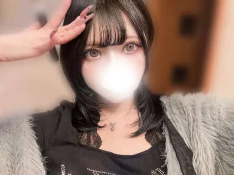 あおい素敵な女の子は好きですか?