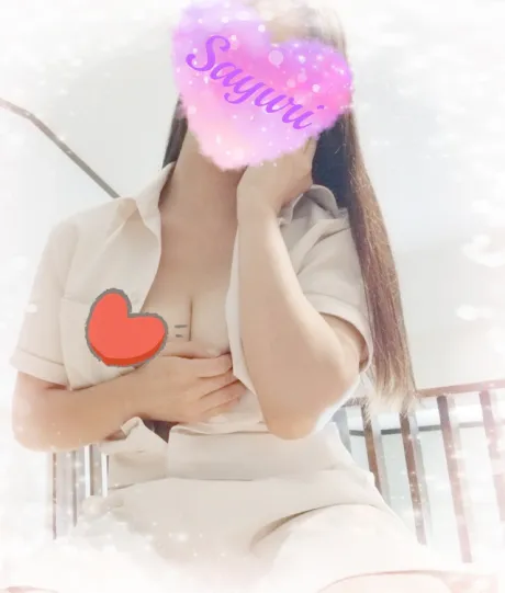 週のスタートにマルコミプラン使って…❤️