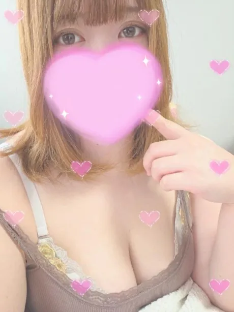 ︎🤍ヤキモチ妬かないと思ってるの…❓🥺/ほのか