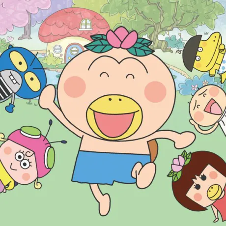 カリン弘前平川黒石ちゃんこ