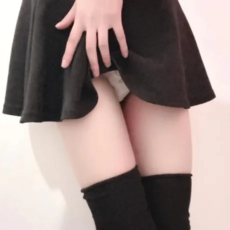 きらりTEKOKI GIRLS COLLECTION