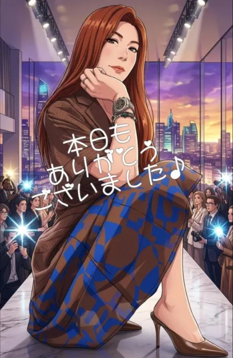 いずみ★色気漂う艶やかな熟女隣の人妻お口で愛して