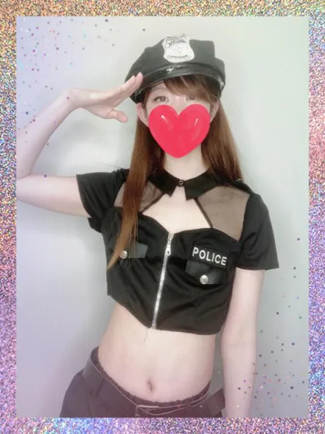 明日7/3、22時～出勤です🚨♡/体験　みゆか