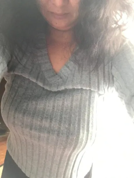 やよい★Gカップ母乳奥様！のブログ 新年😃