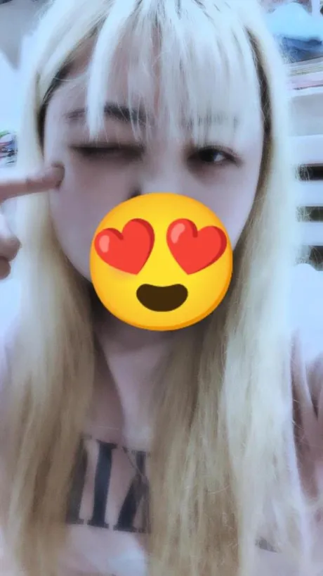 迷うなぁ~❤
