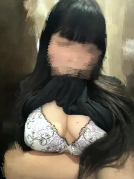 うか白いぽっちゃりさん-仙台店-