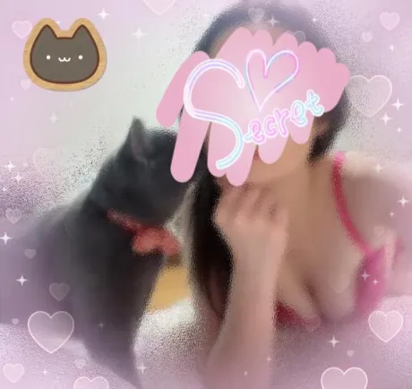 える☆弘前青森･弘前人妻デリヘル桃屋