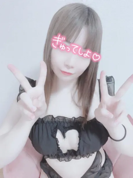 おはようございます☀️/かぐや