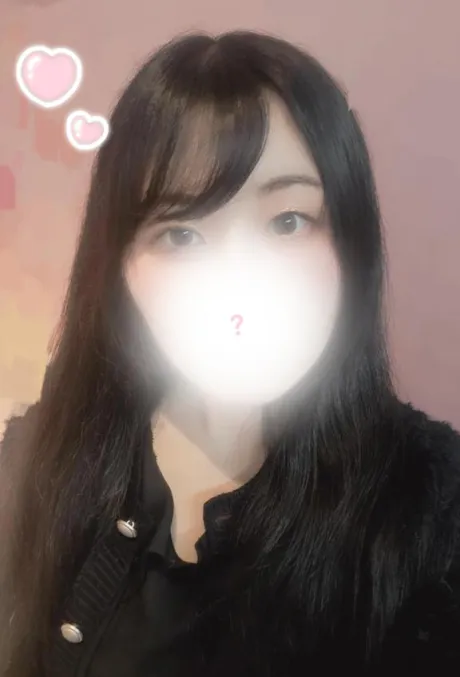 はじめて…💓