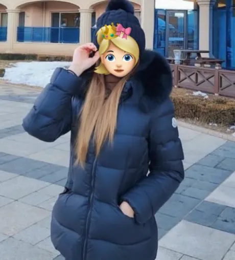 ティアラプライベートレッスン